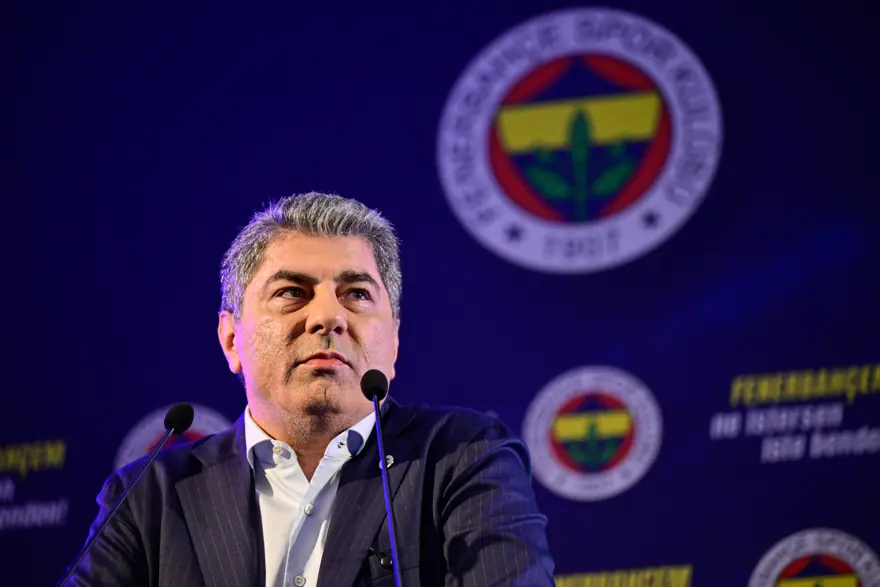 "BU AKŞAM DA SÜRPRİZİMİZ OLACAK" 3