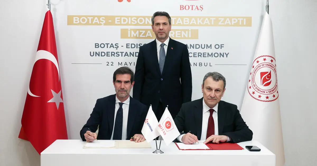 Başlıksız Haber