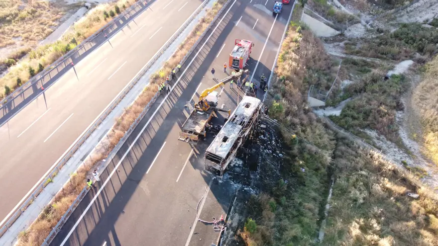 OĞLUNUN ÜZERİNE KAPANMIŞ 3