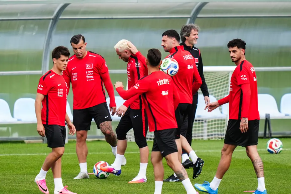 Günün spor sayfalarından öne çıkanlar (1 Haziran 2026 spor haberleri)