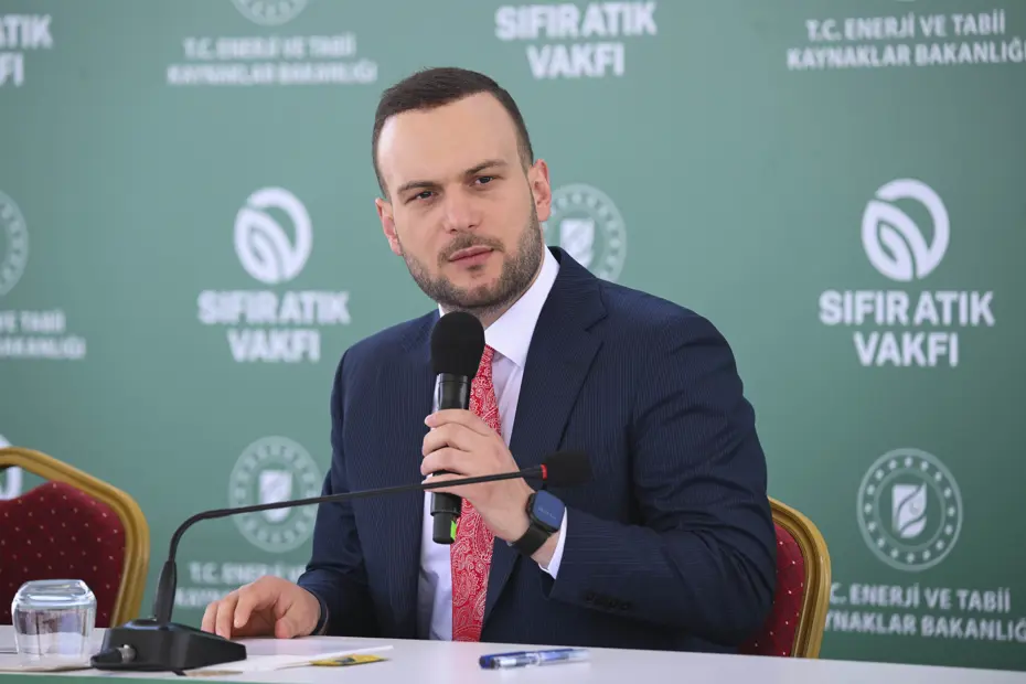 İstanbul Sıfır Atık Festivali başlıyor. Binlerce etkinlik düzenlenecek