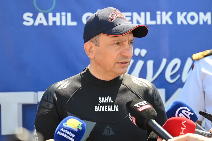 Sahillerde sigara yasağı. Artık bu plajlarda sigara içmek yasak! 5
