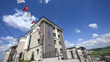 TOKİ 64 ilde kurasız 20 bin konut satışı: TOKİ 20 bin konut hangi illerde yapılacak? İşte en çok merak edilen soruların cevabı ve örnek daireler