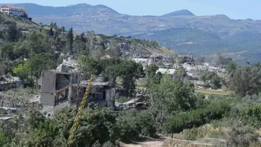 Lübnan'da ateşkes krizi: İsrail saldırmaya devam ediyor, Hizbullah kabul etmiyor