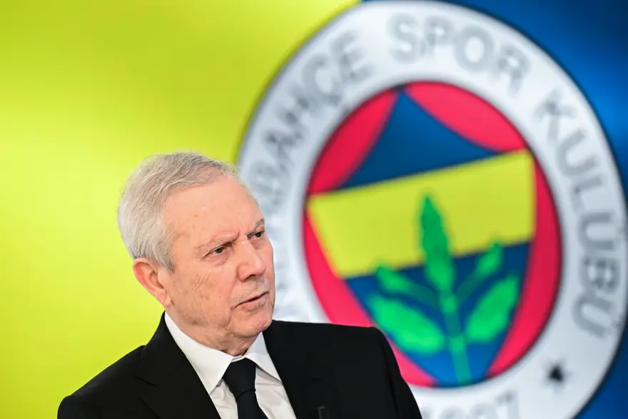 YILDIRIM BOMBARDIMANI BAŞLIYOR - FANATİK 