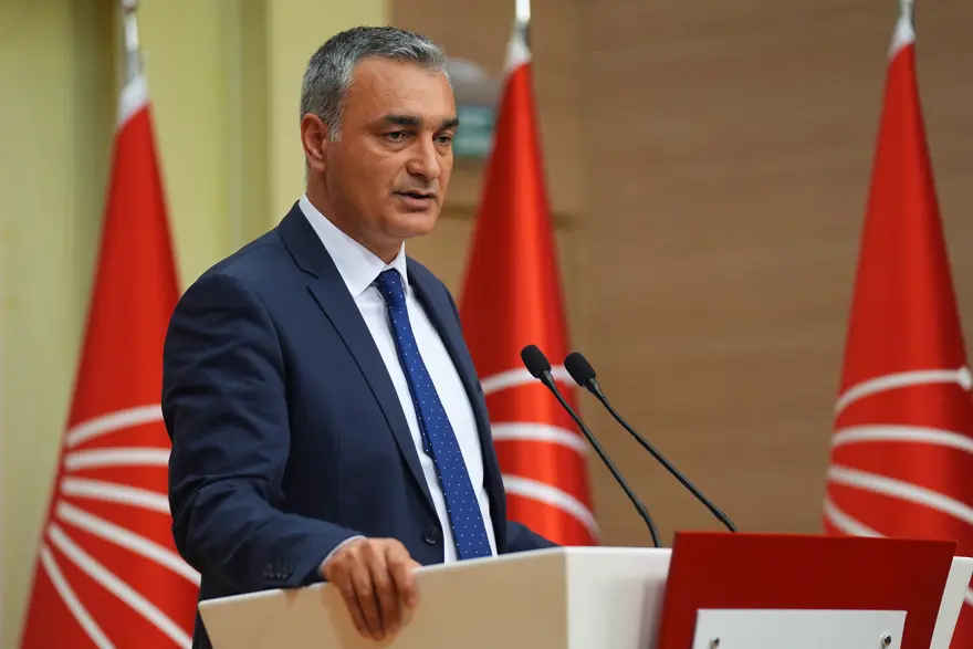"ÖZEL'LE İLGİLİ DEĞERLENDİRME DAHA SONRA YAPILACAK" 2 "ÖZEL'LE İLGİLİ DEĞERLENDİRME DAHA SONRA YAPILACAK" 2