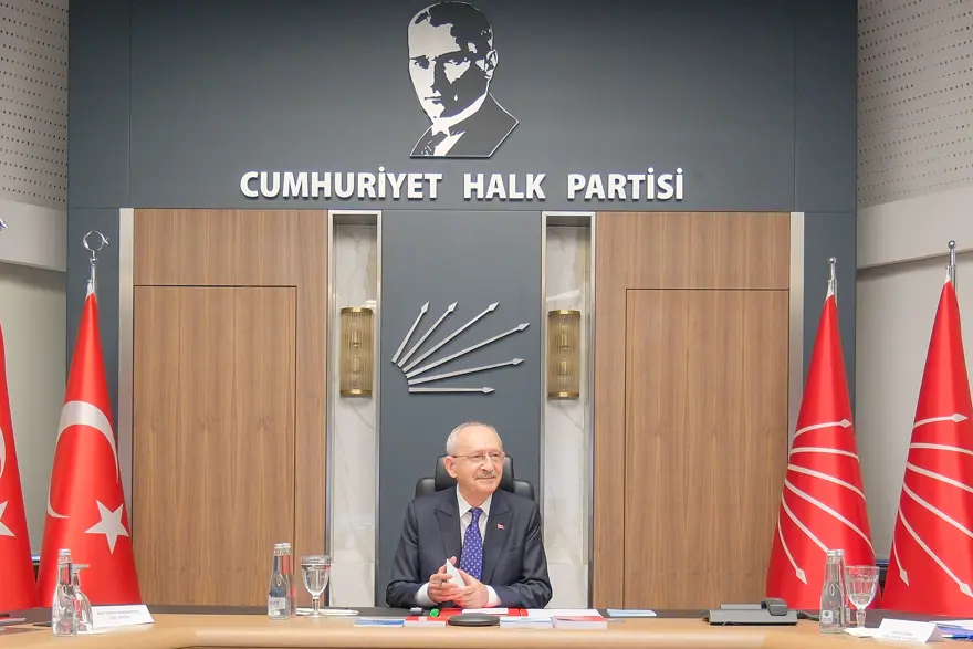 GÖZLER BUGÜNKÜ PM TOPLANTISINDA 6 GÖZLER BUGÜNKÜ PM TOPLANTISINDA 6
