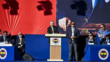 Günün spor sayfalarından öne çıkanlar (9 Haziran 2026 spor haberleri)