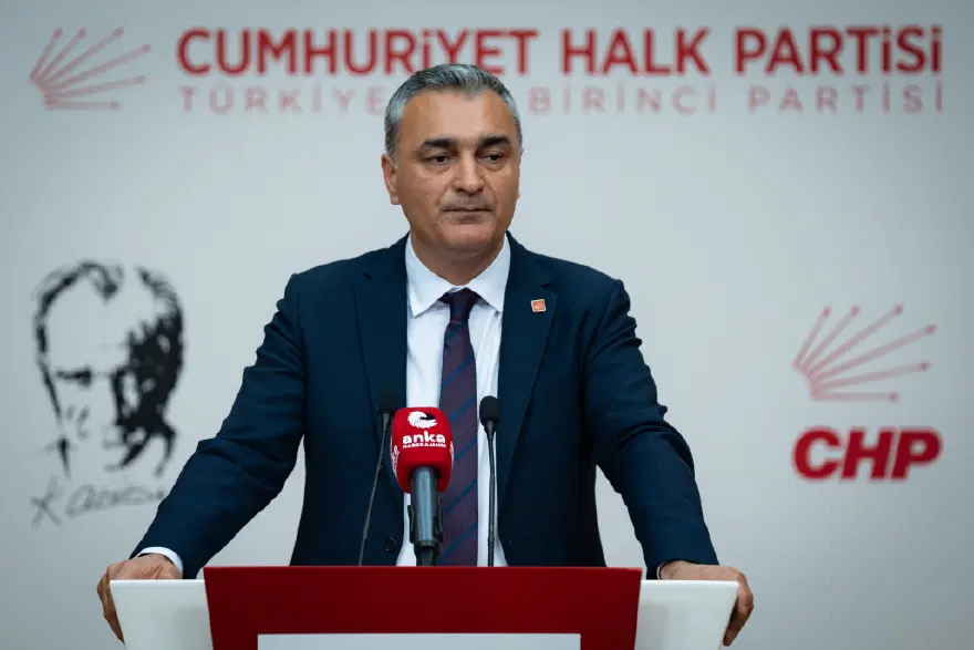 BAZI İL BAŞKANLARI DİSİPLİNE SEVK EDİLDİ 2