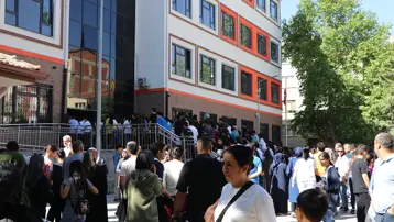 LGS tercih dönemi başlıyor: Tercih yapacak öğrencilere yüzdelik dilim uyarısı