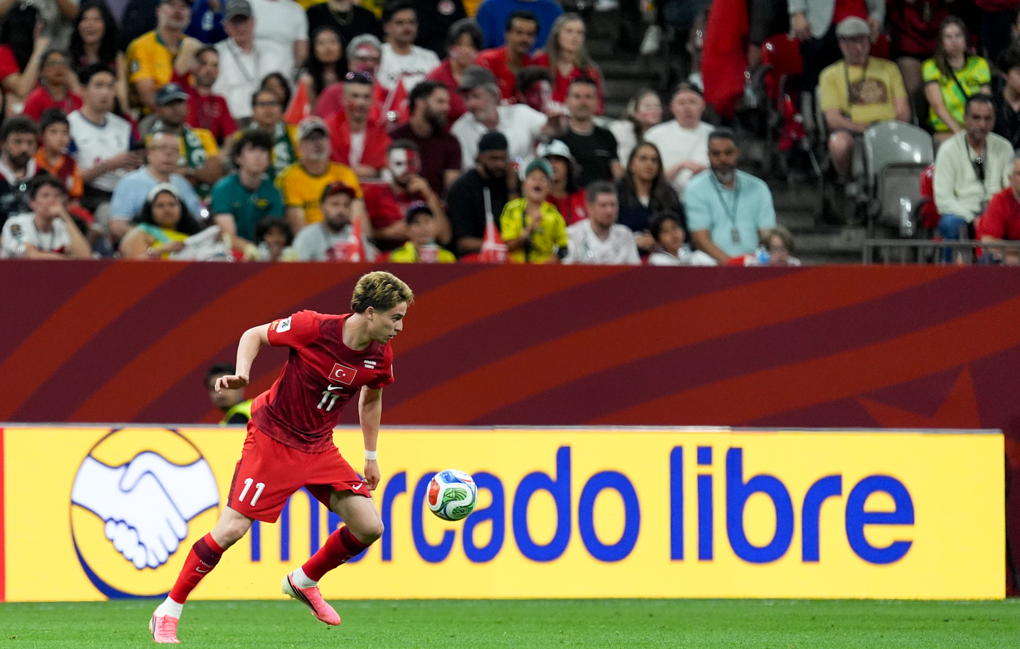 Günün spor sayfalarından öne çıkanlar (20 Haziran 2026 spor haberleri)
