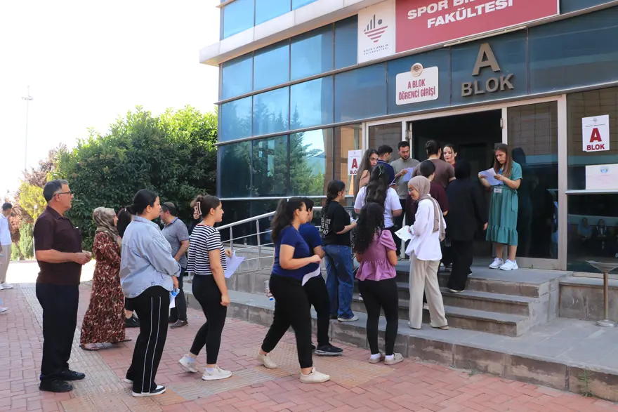 SORU İPTALLERİNDEN SONRA PUANLAR NASIL HESAPLANACAK? 2