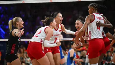 Günün spor sayfalarından öne çıkanlar (12 Temmuz 2026 spor haberleri)