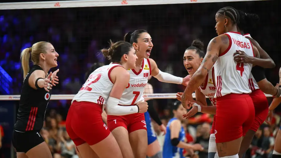 Günün spor sayfalarından öne çıkanlar (12 Temmuz 2026 spor haberleri)