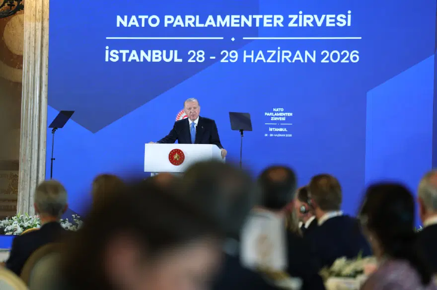 AİLE FOTOĞRAFI 2'NCİ GÜN 9