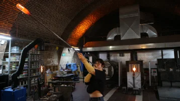 Babası istemeyince inat etti. "Evde 15 tane var, gözüm gibi bakıyorum"