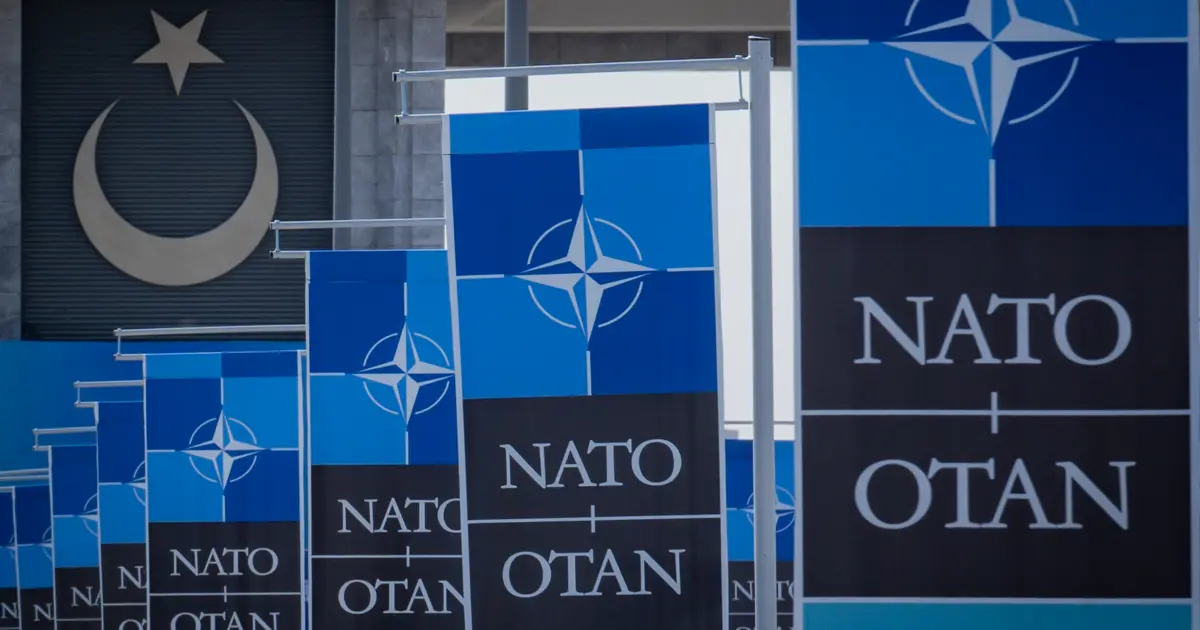 RTÜK'ten NATO Zirvesi öncesi bilgilendirme