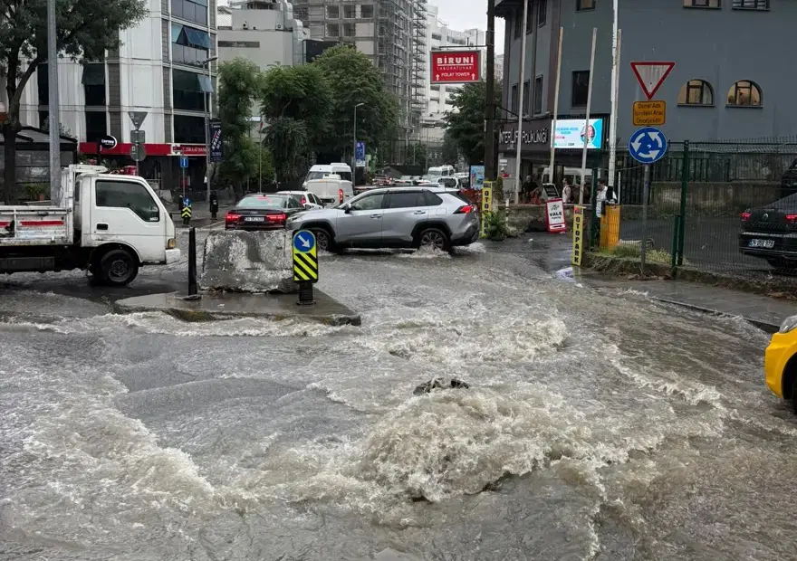 AKOM'DAN AÇIKLAMA 1