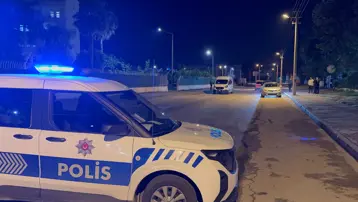 Düğünde kan aktı. 1 ölü, 6 yaralı