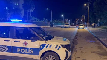 Düğünde kan aktı. 1 ölü, 6 yaralı