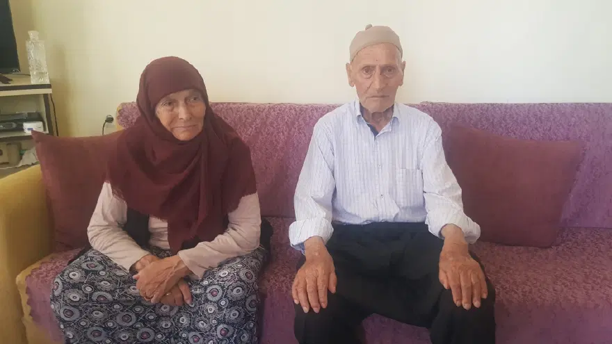 HER GÜN TÜRK KAHVESİ İÇİYORLAR 2