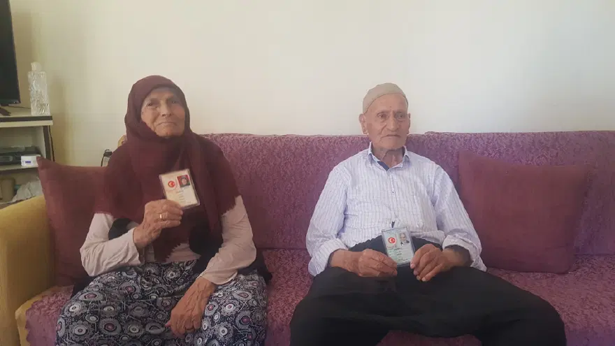 SOFRADAN EKSİK ETMEDİKLERİ 3 ŞEY 1