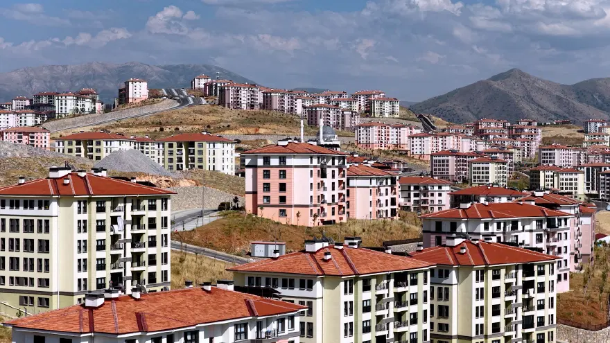 "PARAYI EV SAHİBİ ÖDEYECEK" 3 "PARAYI EV SAHİBİ ÖDEYECEK" 3