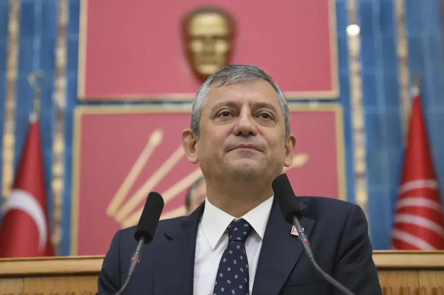 ŞİMDİ NE OLACAK? 3 ŞİMDİ NE OLACAK? 3