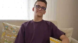 YKS Türkiye birincisinin tercihi belli oldu