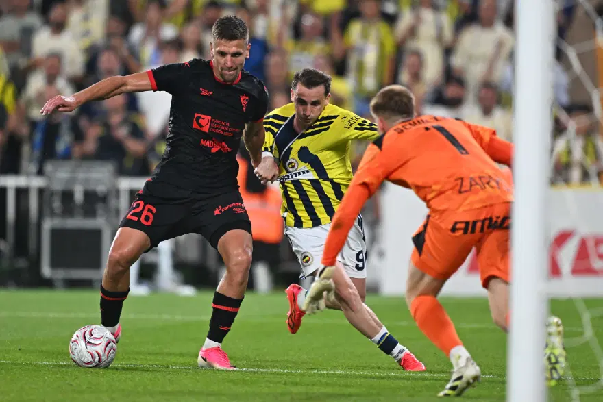 POLONYA'DA NE DEDİLER? 1