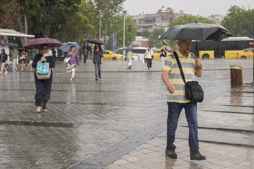DOĞU ANADOLU 5 DOĞU ANADOLU 5