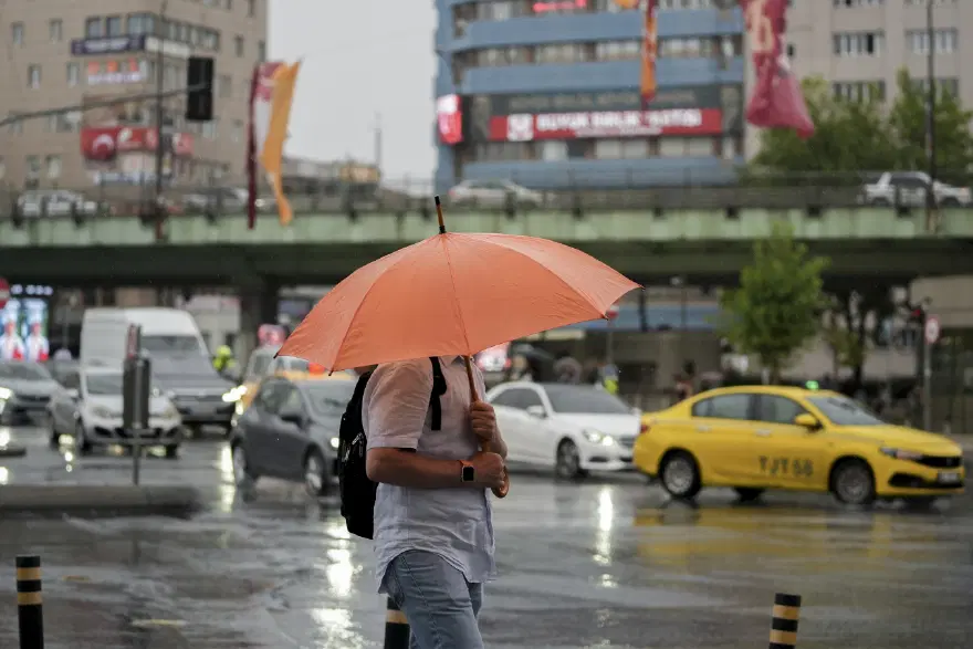 BU BÖLGELERDE YAŞAYANLAR DİKKAT 2