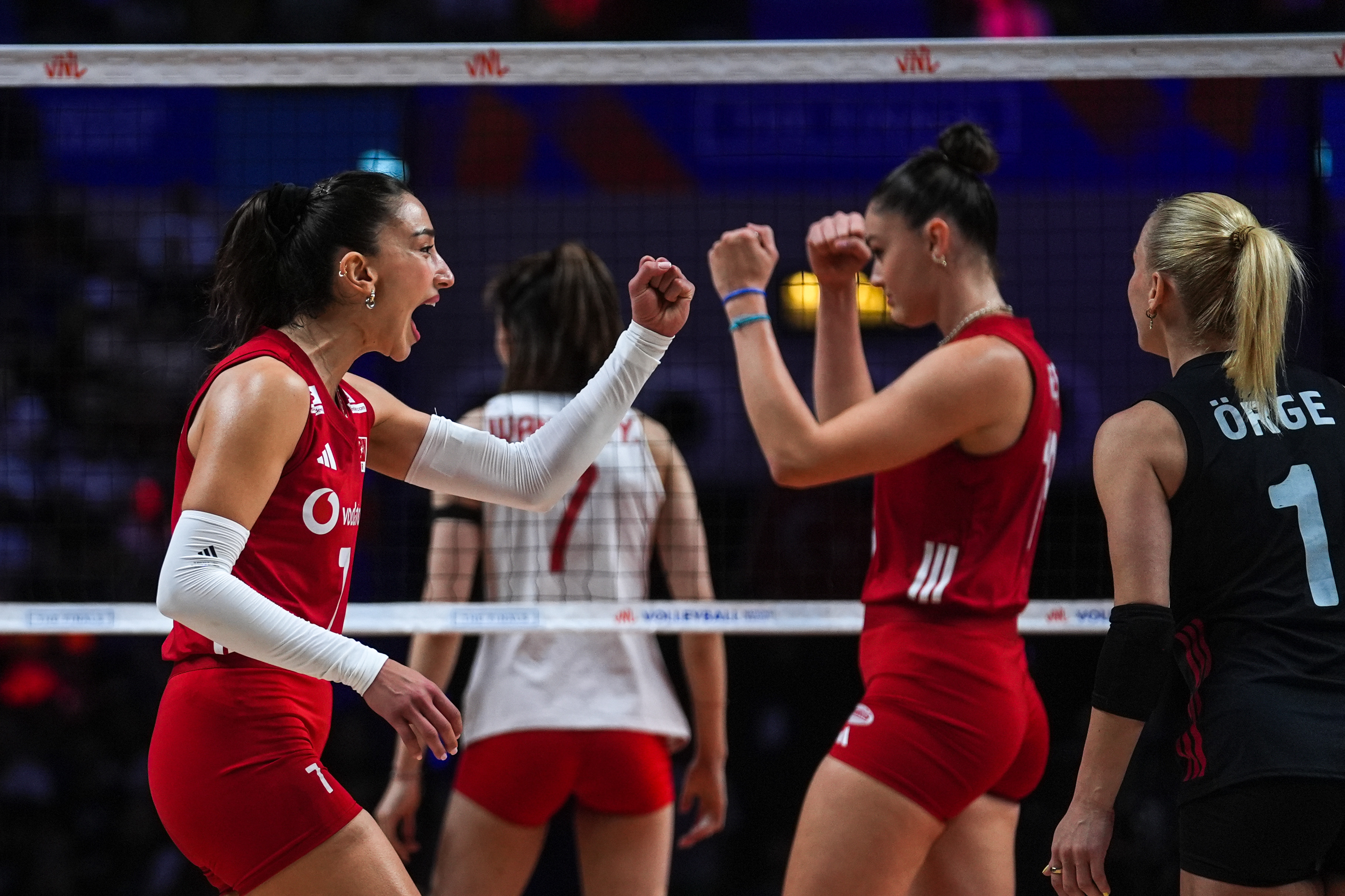 Günün spor sayfalarından öne çıkanlar (26 Temmuz 2026 spor haberleri)