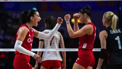 Günün spor sayfalarından öne çıkanlar (26 Temmuz 2026 spor haberleri)