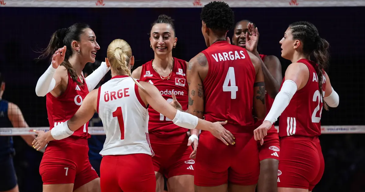 trt1 canlı