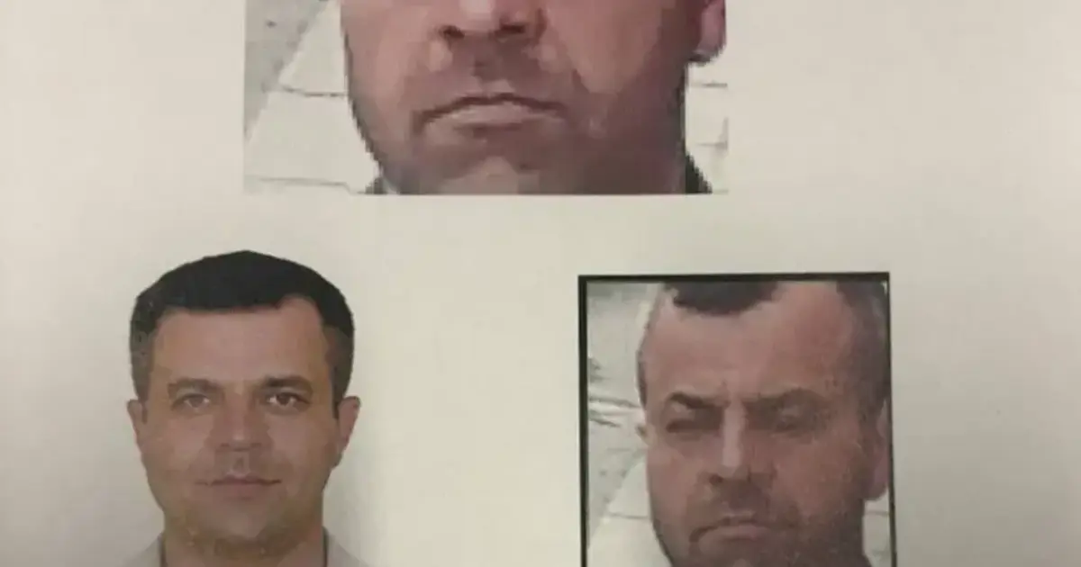 FETÖ'cü Burkay Karatepe ile bağlantılı şüphelinin ifadesine ulaşıldı