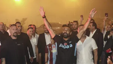 Günün spor sayfalarından öne çıkanlar (6 Ağustos 2026 spor haberleri)
