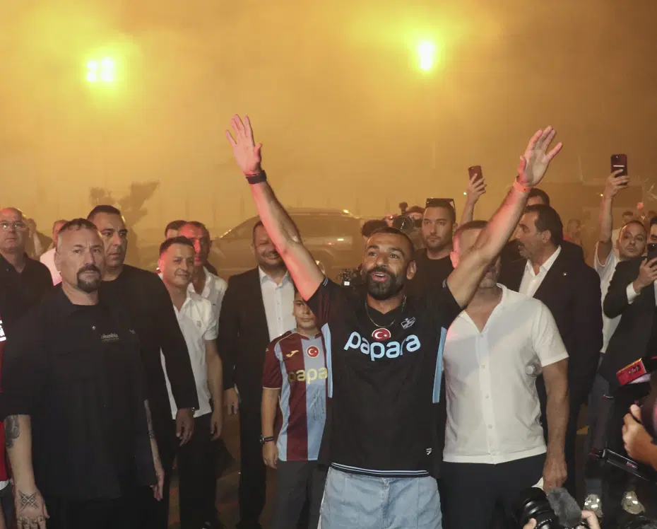 Günün spor sayfalarından öne çıkanlar (6 Ağustos 2026 spor haberleri)