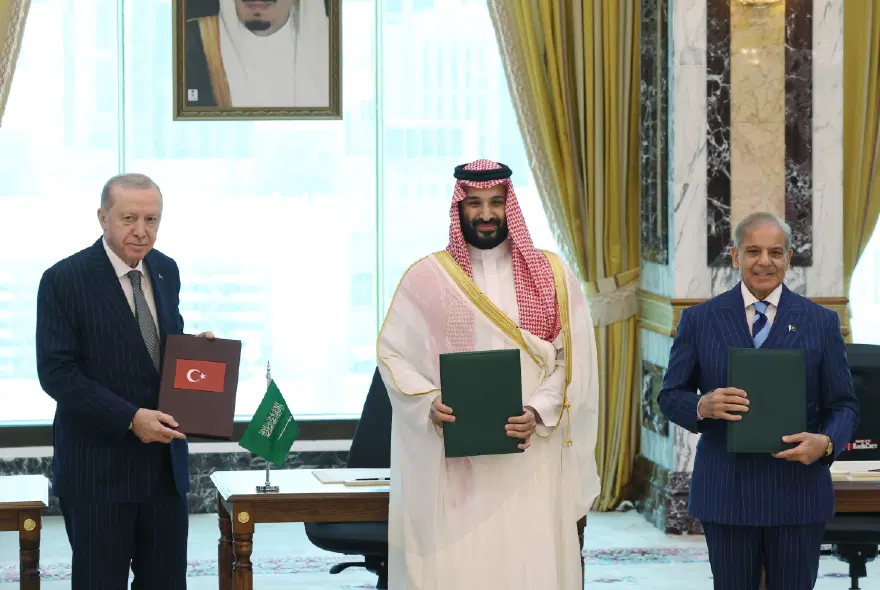 TERÖRSÜZ BÖLGE HEDEFİNE KATKI SAĞLAYACAK 3