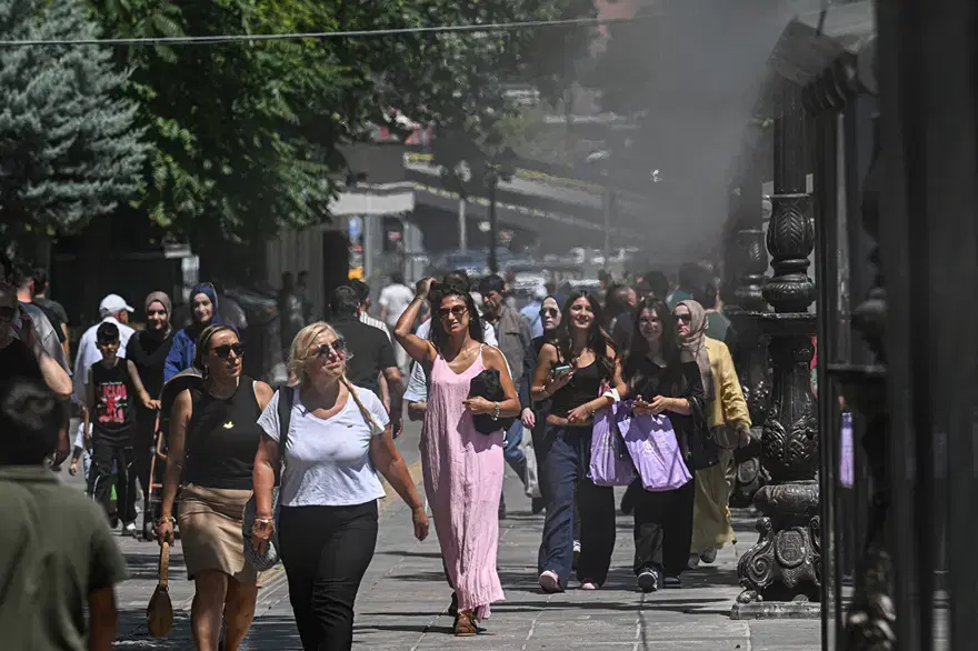 DOĞU ANADOLU 10