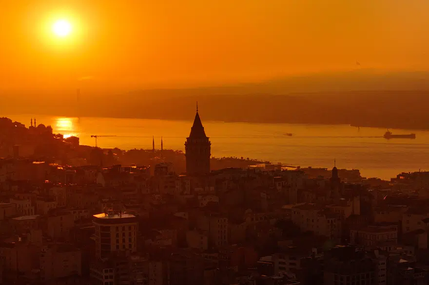 MARMARA 4