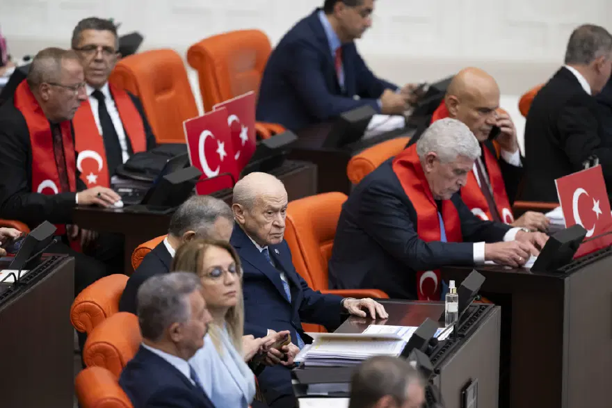 6 AY SÜRE TANINACAK 3