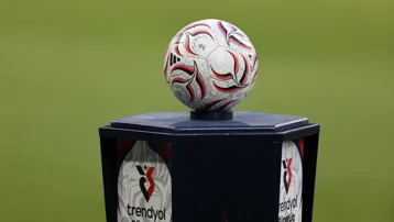 Süper Lig'de ilk hafta bitti, lider belli oldu