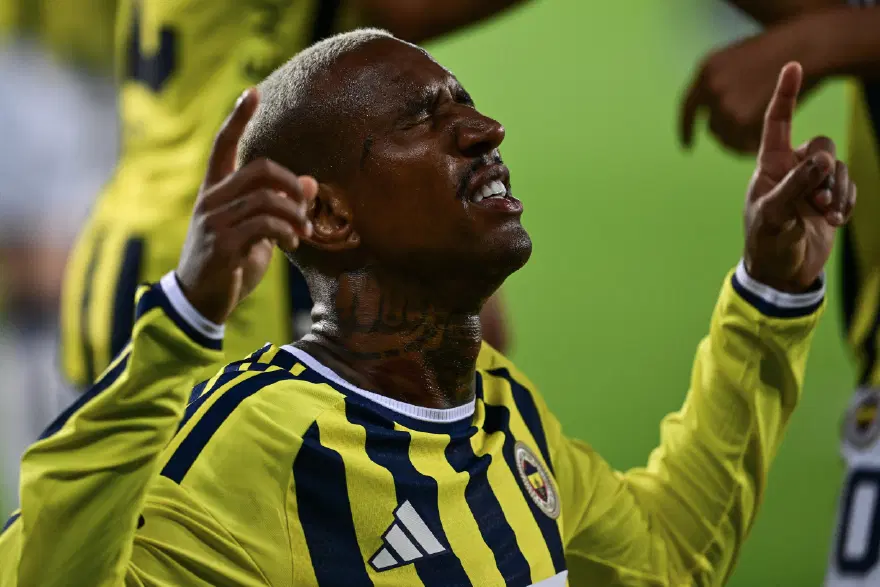 TRANSFER YALANLAMASI 3