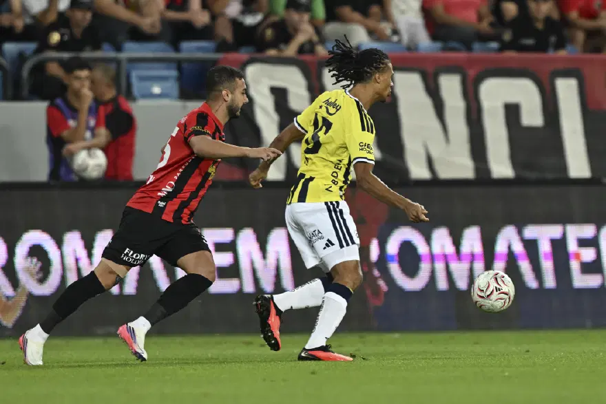 AKE: