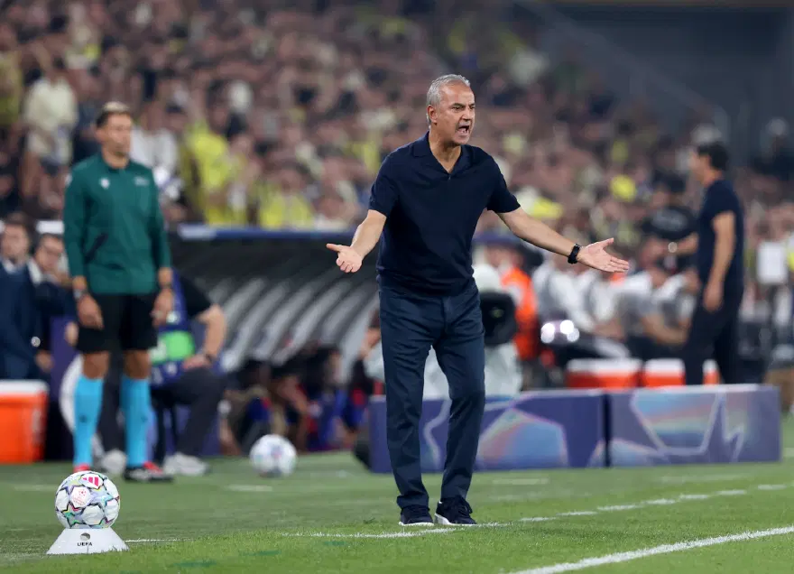 "TFF KABUL ETMEDİ, MAĞDUR OLDUK"