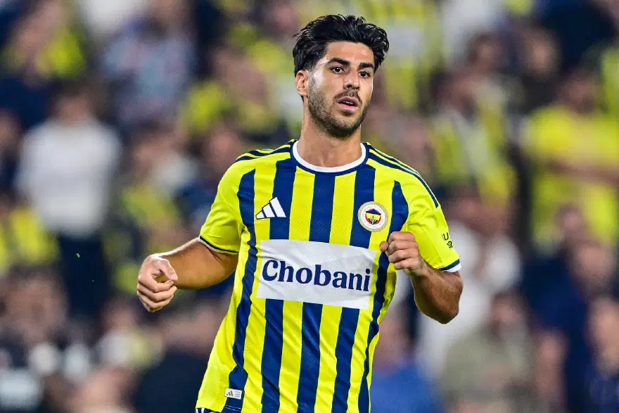 ASENSIO CEVABI 3