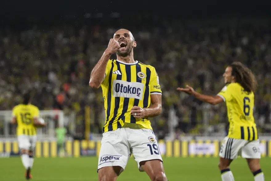 MURİÇ