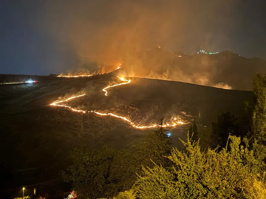 Ankara
