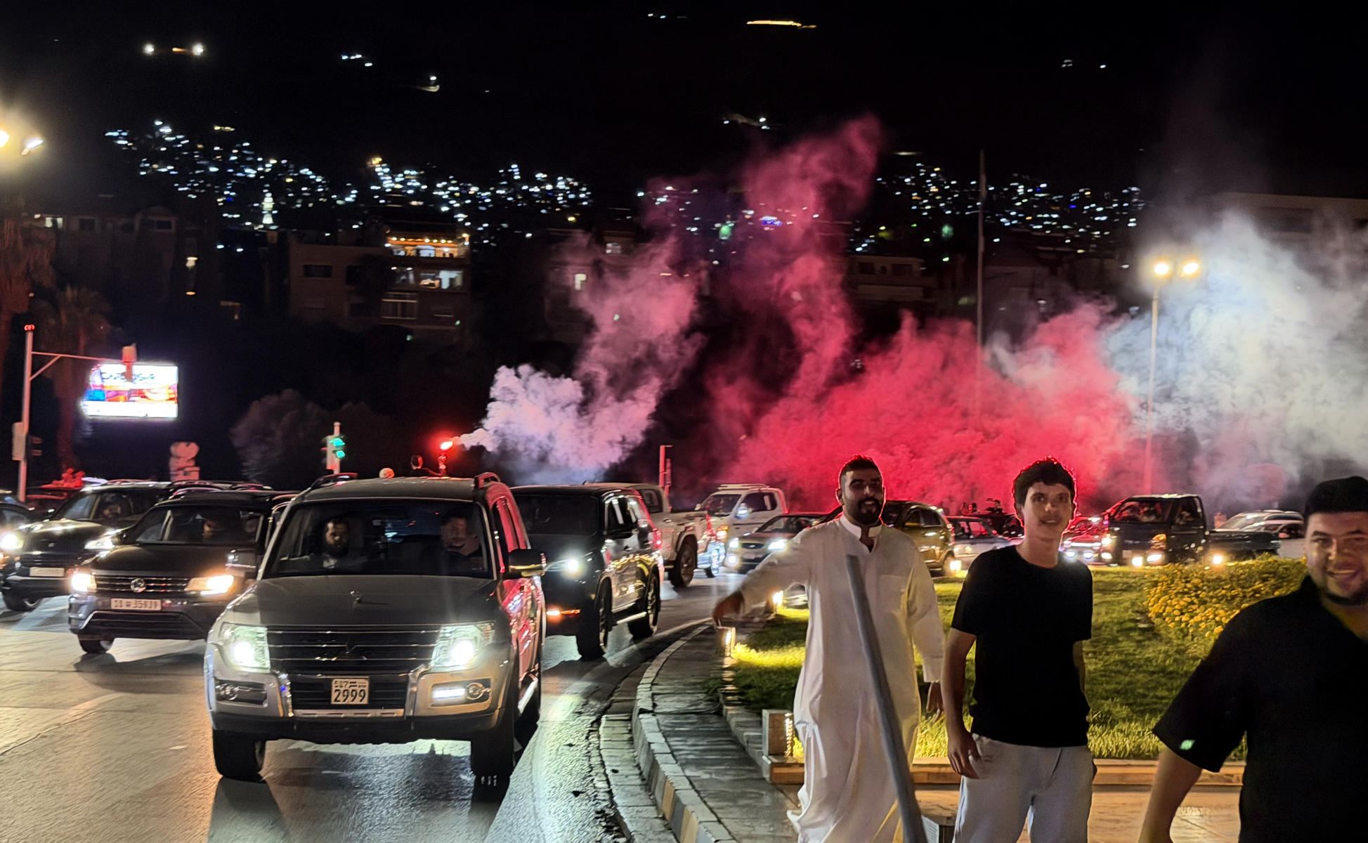 Ankara, SDG'nin feshedilmesine nasıl bakıyor?
